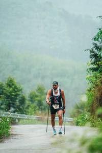 BIB: 
                            <button type="button" onclick="openModal(26245350)" class="btn btn-primary btn-sm float-right btn-popup" data-toggle="modal" data-target=".modal-high-quality">
                        <i class="fas fa-shopping-cart"></i> Add to Cart
                    </button>
                                            <button type="button" onclick="isThisMe(26245350, true)" class="btn btn-success btn-sm float-right btn-popup btn-isme hidden" data-toggle="tooltip" data-placement="bottom" title="นี่คือรูปของคุณใช่ไหม คลิกที่นี่เพื่อเอาเข้าอัลบั้ม">
                        <i class="fas fa-plus"></i> Add to album
                    </button>
                    <button type="button" onclick="isThisMe(26245350, false)" class="btn btn-warning btn-sm float-right btn-popup btn-isnotme hidden">
                        <i class="fas fa-ban"></i> Remove from album
                    </button>